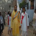 Vraj-Yatra-2014- (563)